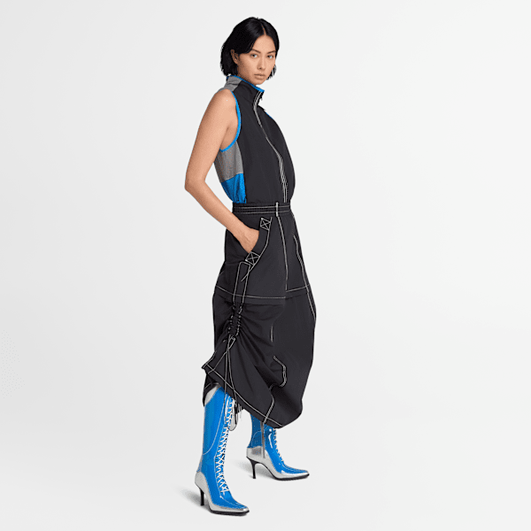 Women's Timberland? X Veneda Carter 2-in-1 Skirt