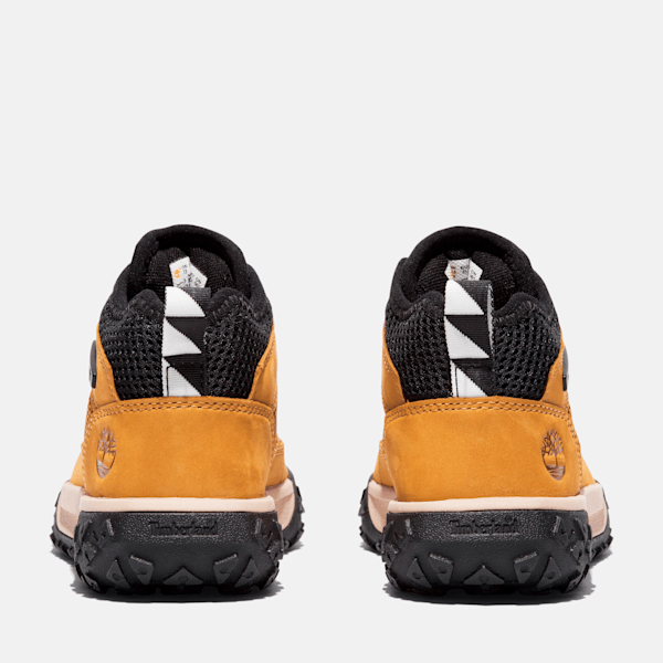 Youth GreenStride? Motion 6 Hiker