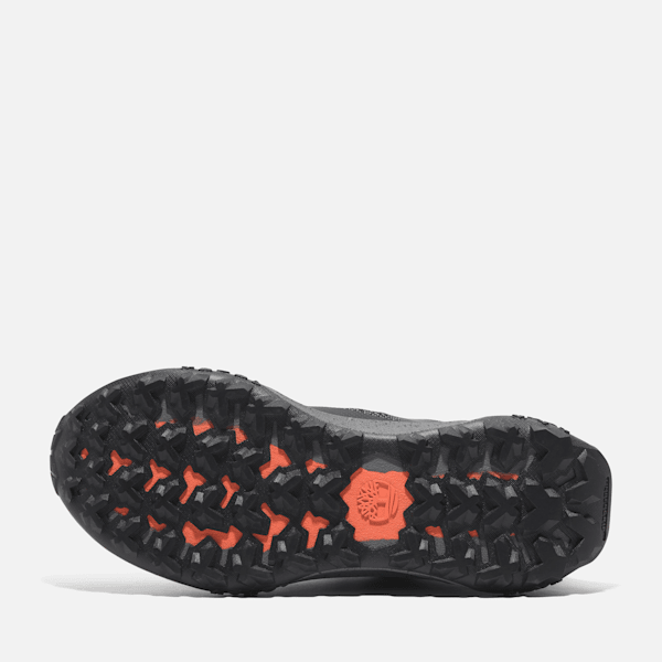 Women's Motion Access Low Lace-Up Sneaker