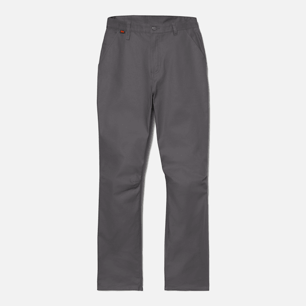Men's Timberland PRO? Gritman Athletic-Fit Flex Utility Pant
