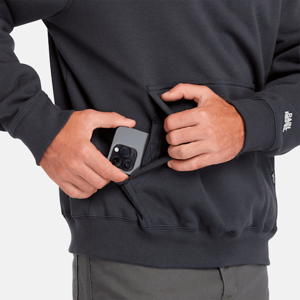 Men's Timberland PRO? Hood Honcho Sport Hoodie