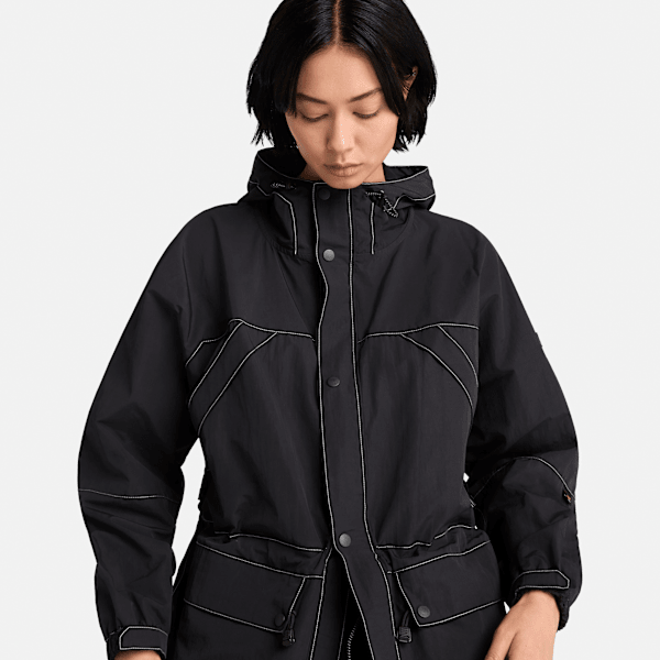 Women's Timberland? X Veneda Carter Winnick Parka