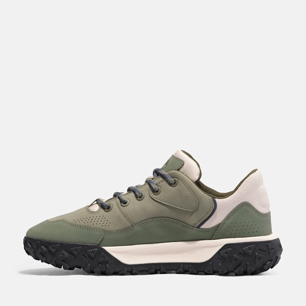 Men's GreenStride? Motion 6 Hiking Shoe