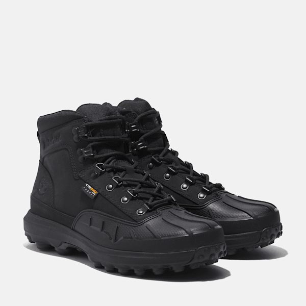 Men's Converge Mid Lace-Up Waterproof Boot