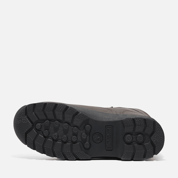 Women's Euro Hiker Boot