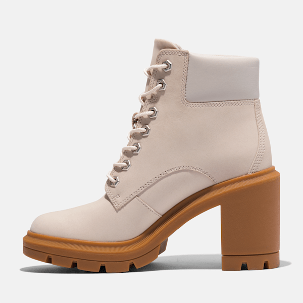 Women's Allington Heights Mid Lace-Up Boot
