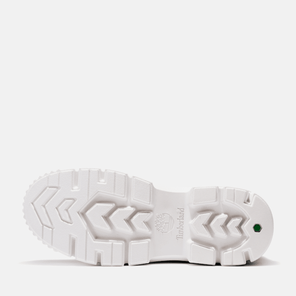 Women's Greyfield Mid Lace-Up Boot