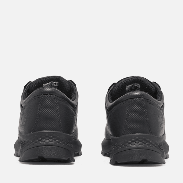 Men's TiTAN? EV Composite Toe Work Oxford