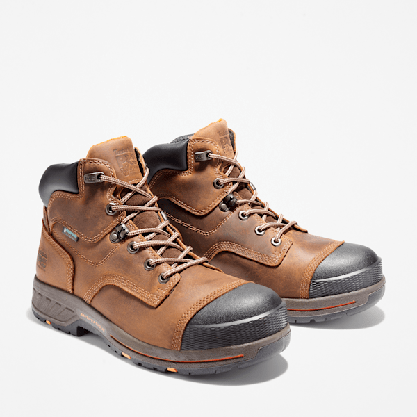 Men's Timberland PRO? Helix HD 6