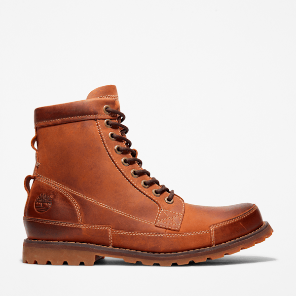Men's Timberland? Originals 6-Inch Boot
