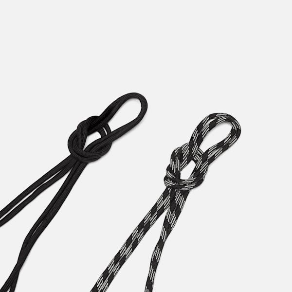 Men's Motion Scramble Mid Hiker with GORE-TEX Membrane