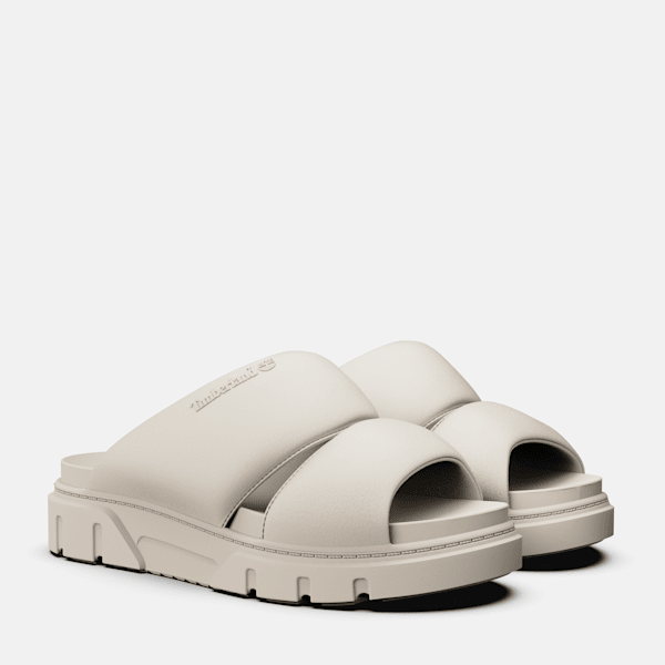 Women's Greyfield Slide Sandal