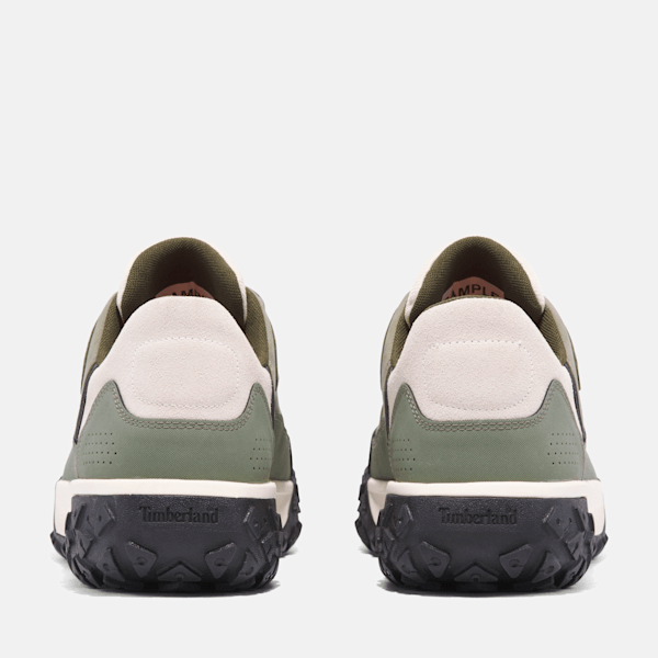 Men's GreenStride? Motion 6 Hiking Shoe