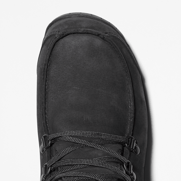 Men's Chillberg Waterproof Mid Hiker Boot