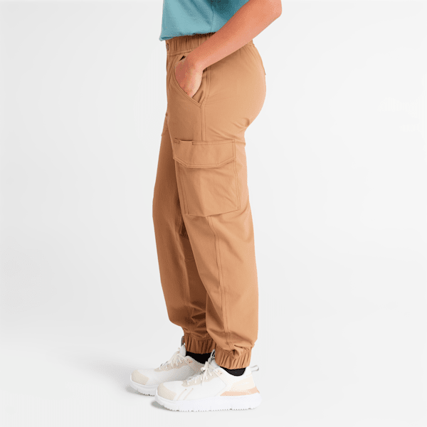 Women's Timberland PRO? Morphix Jogger Pant