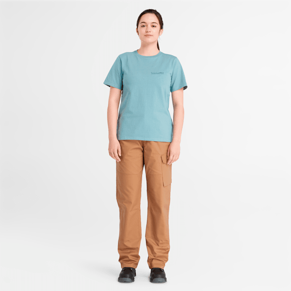 Women's Timberland PRO? Core T-Shirt