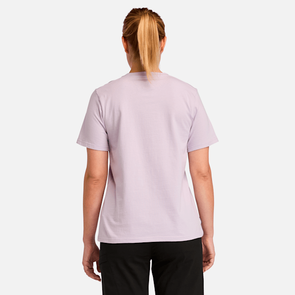 Women's Timberland PRO? Core T-Shirt