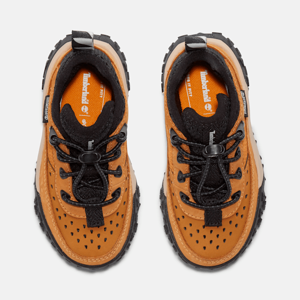 Toddler GreenStride? Motion 6 Hiker