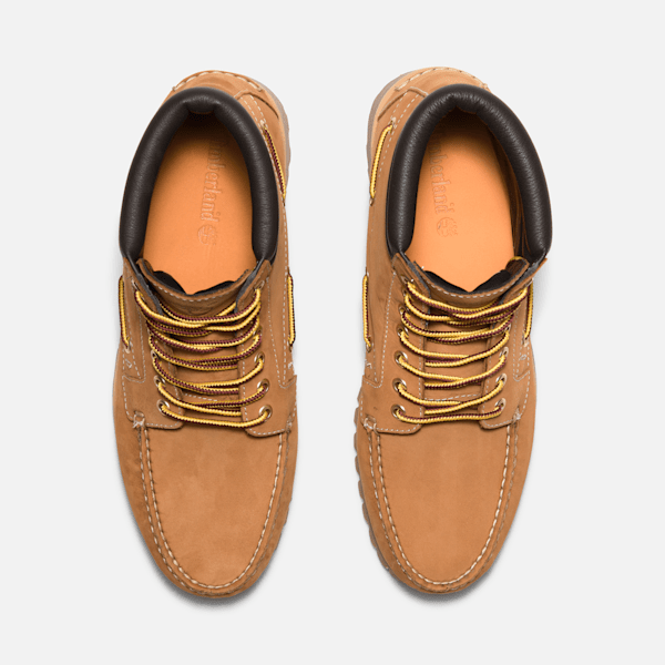 Men's Timberland? Authentic Mid Lace-Up Boot
