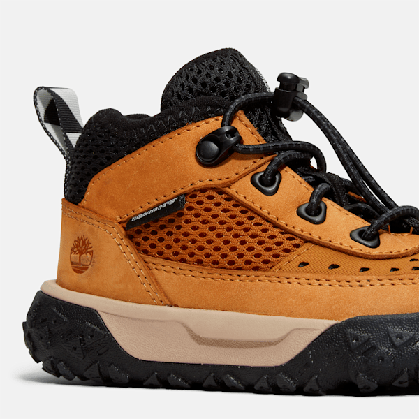 Toddler GreenStride? Motion 6 Hiker