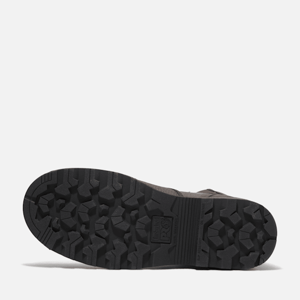 Men's BOA? Magnitude CSA 8