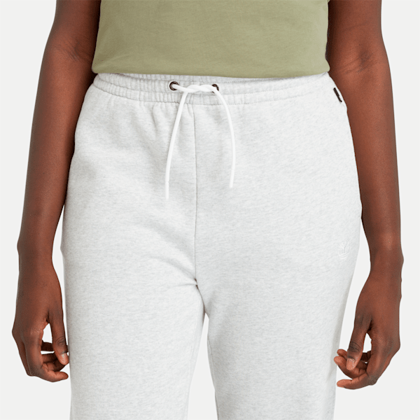 Women's Exeter River Brushback Jogger Pant