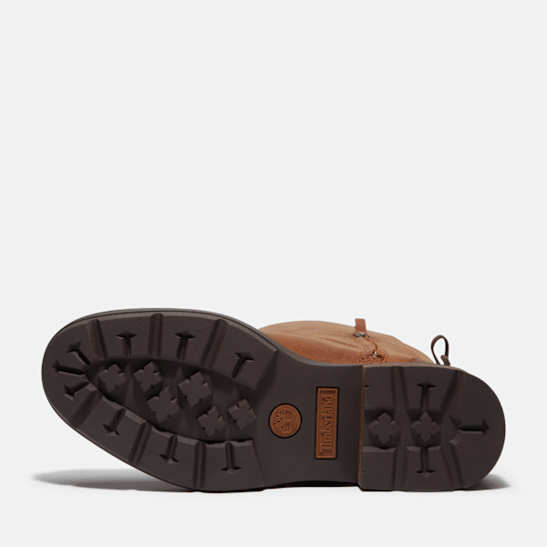 Women's Brimfield Tall Zip Boot