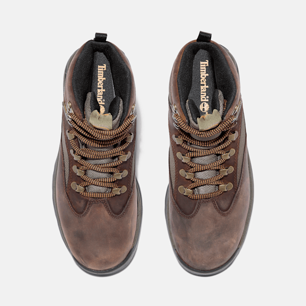 Women's Chocorua Waterproof Hiking Boot