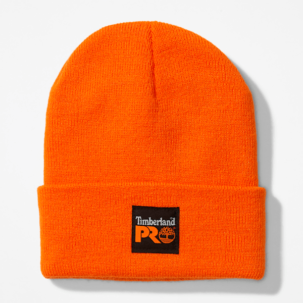 Timberland PRO? Watch Cap