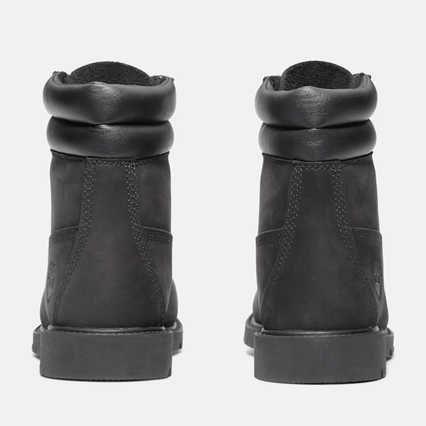 Women's Linden Woods 6-Inch Waterproof Boot