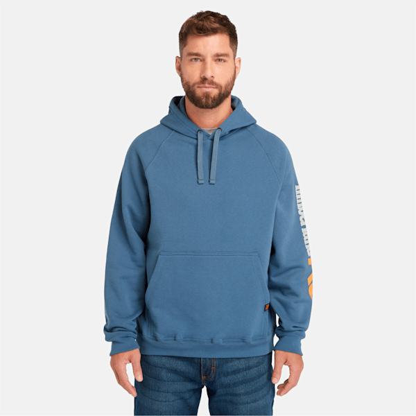 Men's Timberland PRO? Hood Honcho Sport Hoodie
