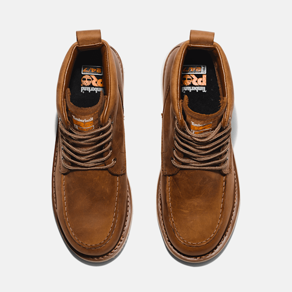 Men's Timberland PRO? Wedge 6