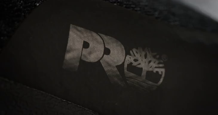 Men's Radius Composite Toe Work Sneaker