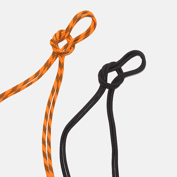 Men's Motion Scramble Mid Lace-Up Waterproof Hiker