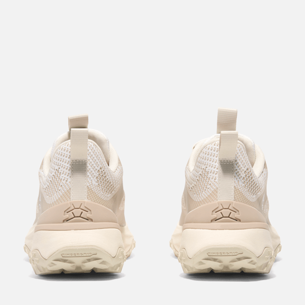 Women's Motion Access Low Lace-Up Sneaker