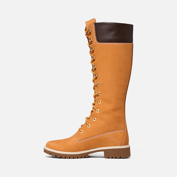 Women's Timberland? Premium 14-Inch Waterproof Boot