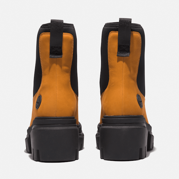 Women's Everleigh Chelsea Boot