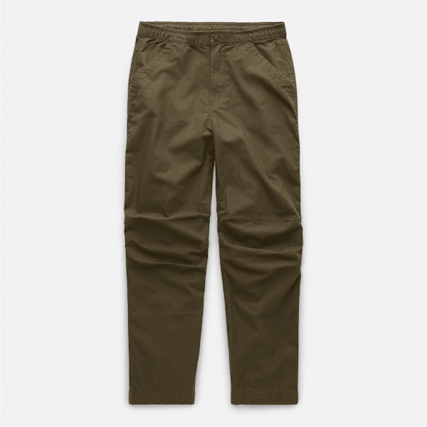 Timberland x AE Ripstop Balloon Pant