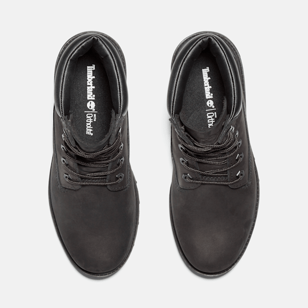 Women's Linden Woods 6-Inch Waterproof Boot