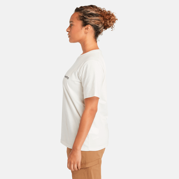 Women's Timberland PRO? Core T-Shirt
