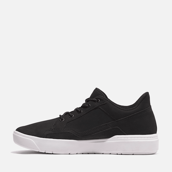 Men’s Allston Low Lace-Up Sneaker