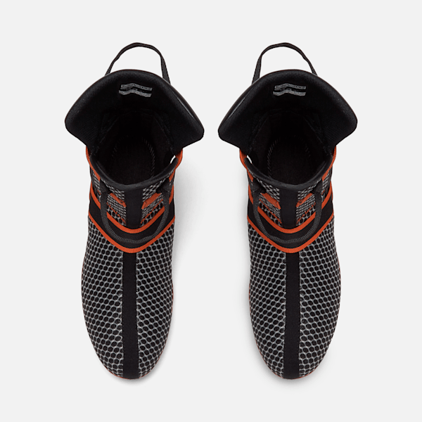 Men's Timberland PRO? Pac Max 10