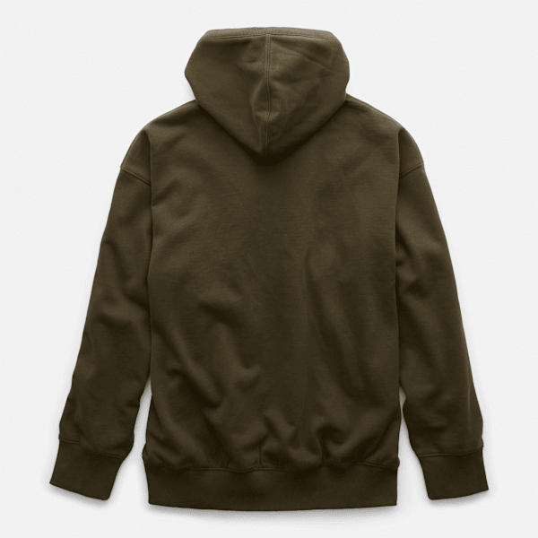 Timberland x AE Heavyweight Graphic Hoodie