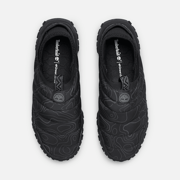 Men's GreenStride? Motion 6 Slip-On Hiking Shoe