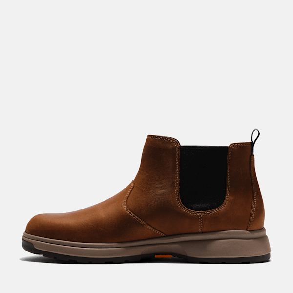 Men's Atwells Ave Mid Chelsea Boot