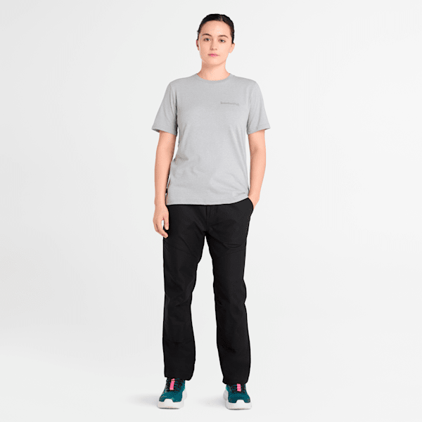 Women's Timberland PRO? Core T-Shirt