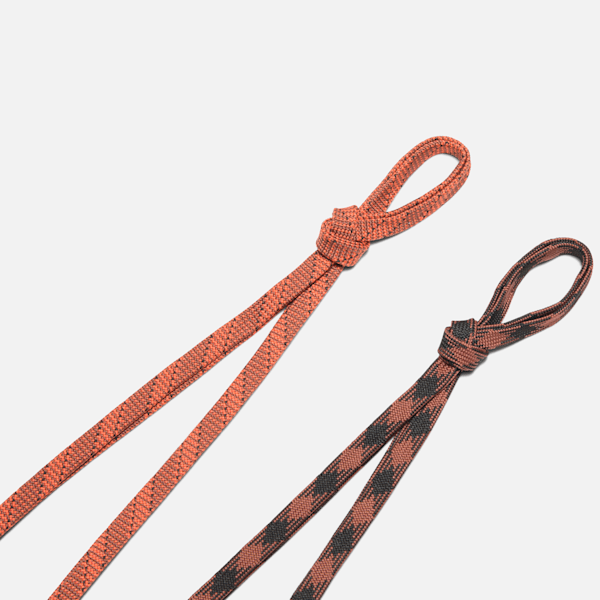 Women's Stone Street Mid Lace-Up Platform Hiker