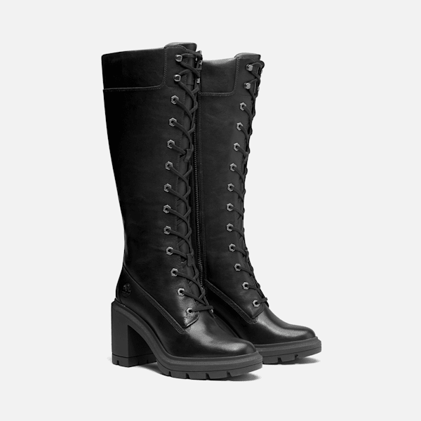 Women's Allington Heights 14 Inch Lace-Up Boot