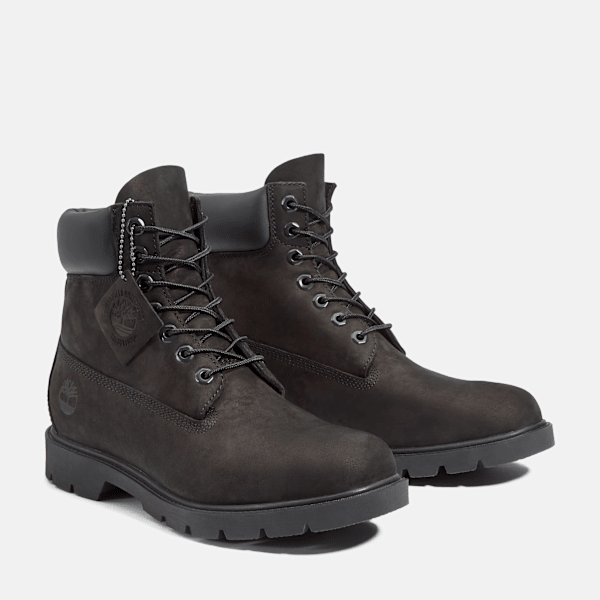 Men's Timberland? Classic 6-Inch Waterproof Boot