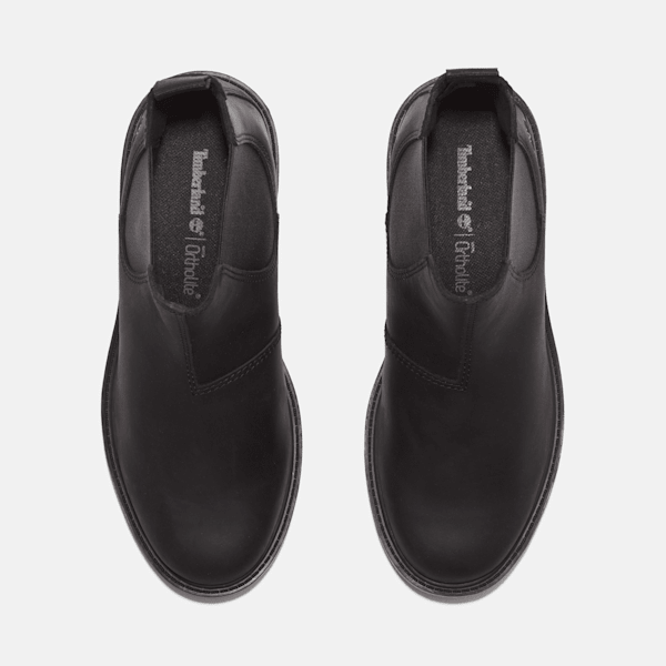 Women's Linden Woods Chelsea Boot